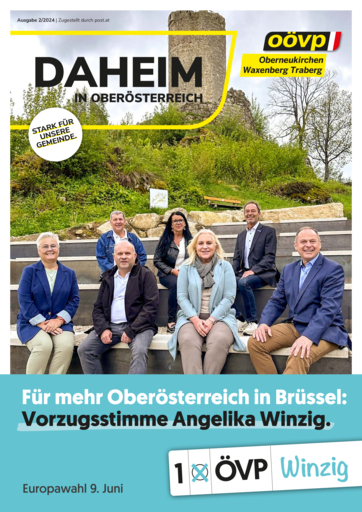 Ausgabe 2