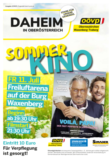 Ausgabe 2