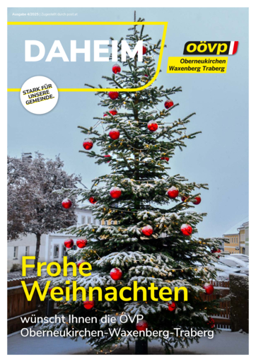 Ausgabe 4