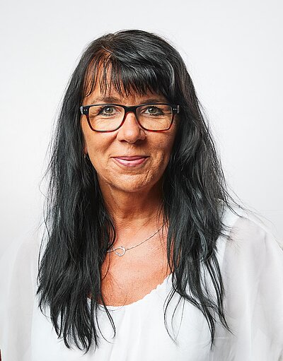 Margit Obrecht-Laresser