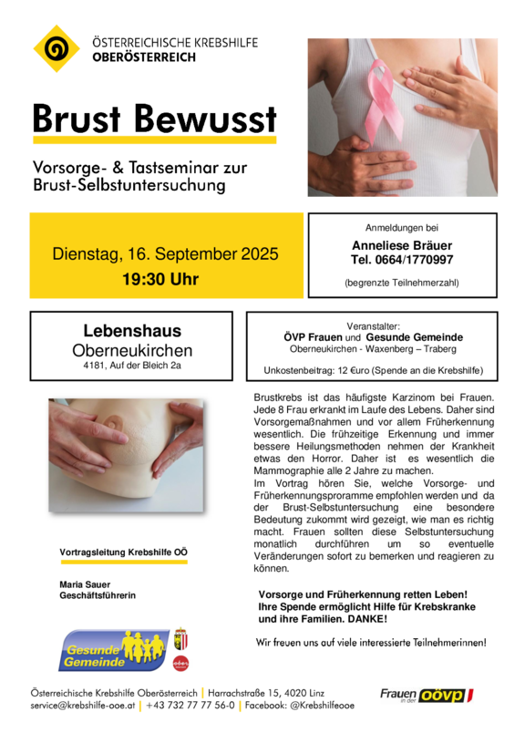Brustseminar_Einladung_final.pdf  