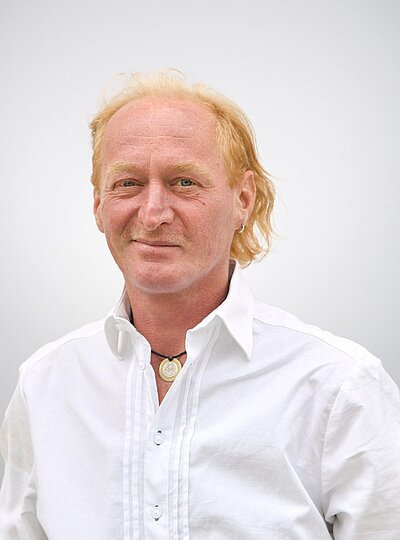 Heinz Leopold Kitzmüller