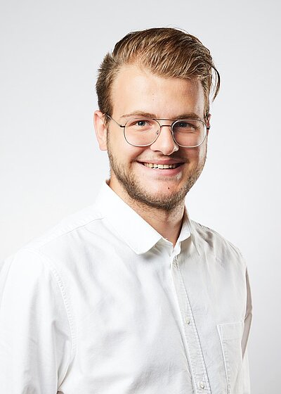 Laurenz Wolfmayr