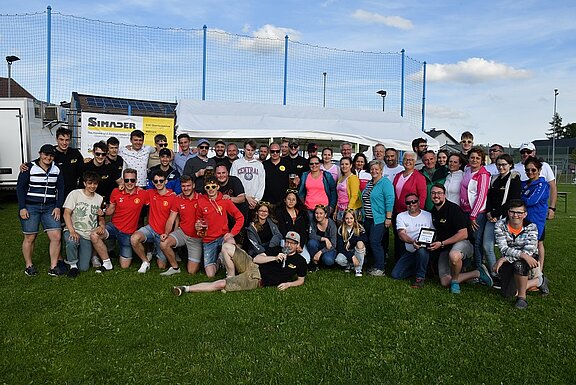 DSC_7070_-_Kopie.JPG  