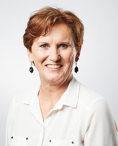 Gerlinde Würflinger