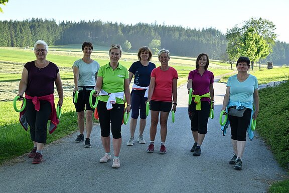 DSC_4880_-_Kopie.JPG  