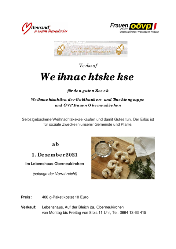 Einladung_Kekseverkauf_2021__002_.pdf  