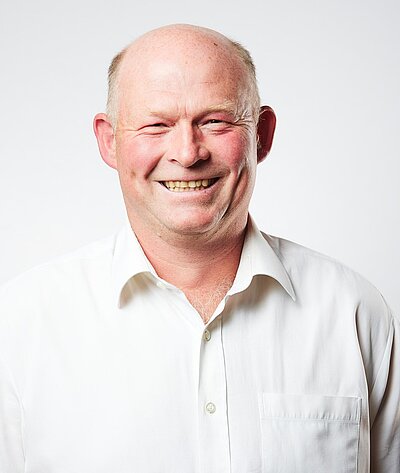 Leonhard Birngruber
