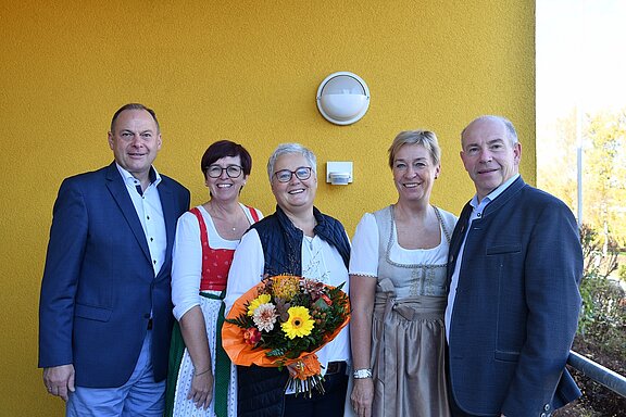 DSC_8933_-_Kopie.JPG  