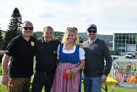DSC_7016_-_Kopie.JPG  