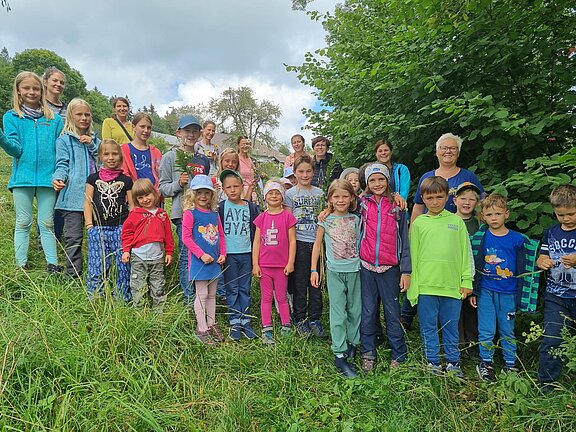 Gruppenfoto_2.jpg  