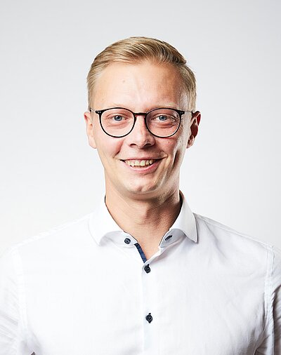 Armin Stumptner