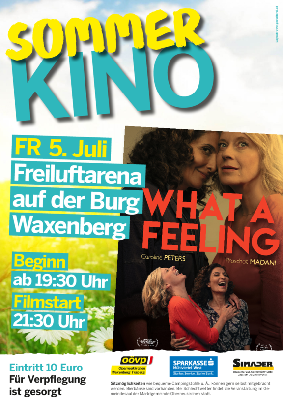 ovo_sommerkino-plakat_2024_a3_rz.pdf  