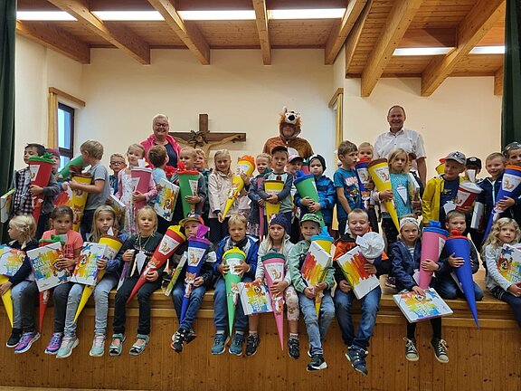 Schultüten13.jpg  