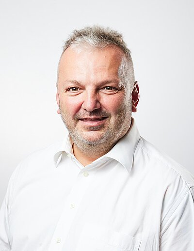 Thomas Hochreiter-Moik