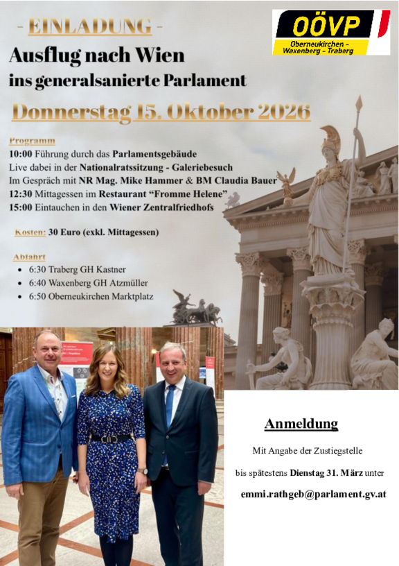 Einladung_Wien_ÖVP.pdf  