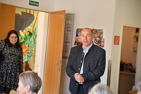 DSC_8913_-_Kopie.JPG  