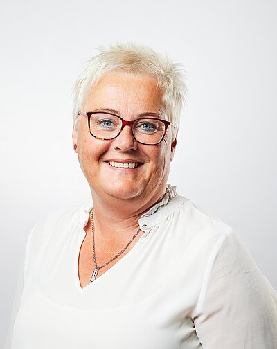 Anneliese Bräuer