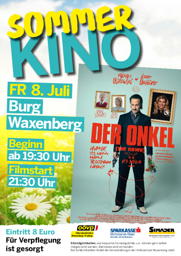 ovo_sommerkino-plakat_2022_a4_web.pdf  
