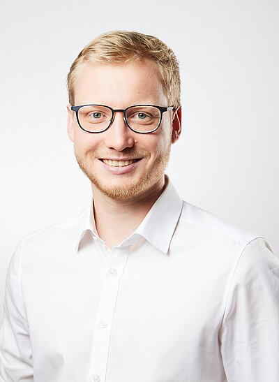 David Knogler