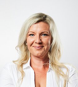Katharina Larndorfer